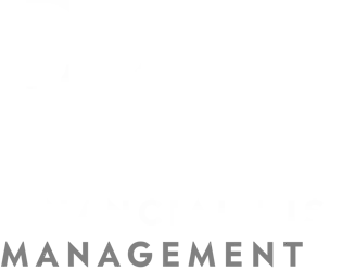 Independent Financial Advisors | Wolverhampton, Birmingham